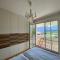 Luxury-Suites Traunsee