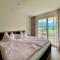 Luxury-Suites Traunsee