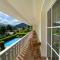 Luxury-Suites Traunsee