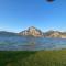 Luxury-Suites Traunsee
