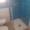 Appartement F2 meublé