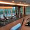 Revo Home by AK Group - 塞贝维
