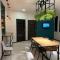 Capsule Hostel