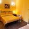 Bed And Breakfast Camere Primavera