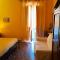 Bed And Breakfast Camere Primavera