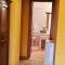 Bed And Breakfast Camere Primavera