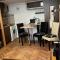 Apartment Váci