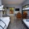 La Jose Beach Resort - 帕古普