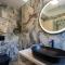 City and Style Luxury Rooms Split
