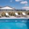 Holiday house JEWEL with private pool