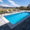 Holiday house JEWEL with private pool