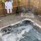 The Old Moat Barn - With Private Hot Tub
