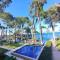 Chang Buri Resort & Spa - Csang-sziget