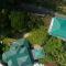 Kandy Tree Tops