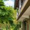 Kandy Tree Tops