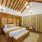 Gokulam Grand Resort & Spa, Kumarakom - Kumarakom