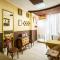 Residence Art Guest House