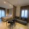 Alma Salina Suite