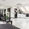 Arácsi Apartman 1610