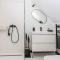 Arácsi Apartman 1610