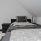Arácsi Apartman 1610