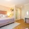 City and Style Luxury Rooms Split 2