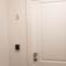 City and Style Luxury Rooms Split 2