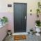 City and Style Luxury Rooms Split 2
