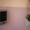 City and Style Luxury Rooms Split 2