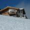 Chalet Maiskogel Kaprun