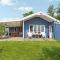 Nice Home In Orø With House Sea View - Orø