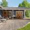Nice Home In Orø With House Sea View - Orø