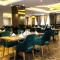 Zenat AL- Hayat Basra Hotel