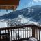 Chalet Maiskogel Kaprun - Kaprun