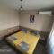 Panorama apartment - Varna