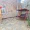 Infinity Hill Village Mukteshwar