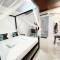Mahajab Homestay SIARGAO
