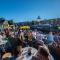 Stylish Guesthouse with 2 Free E-bikes - near Breda! - 埃滕-勒尔