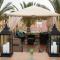 VIP Blue Laguna Beach Vera Playa