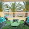 VIP Blue Laguna Beach Vera Playa
