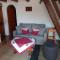 Chalet Chez Nous - Domancy
