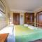 Casello A1, Modena sud - Villa Aurora Charming Rooms - Modena