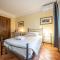 Casello A1, Modena sud - Villa Aurora Charming Rooms - Modena