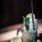 Revier Mountain Lodge Adelboden