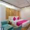 Aman International-A New Unit of Aman Continental