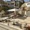 Vie Cappadocia - Adults Only
