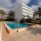 Apartamentos Llobet Ibiza - Ibiza