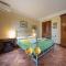 Casello A1, Modena sud - Villa Aurora Charming Rooms