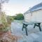 Erwenni, Llanbedrog, Abersoch near beach and pub with hot tub - Llanbedrog