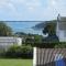 Villa Crozon 6 à 8 pers vue mer - 克罗宗
